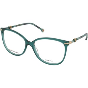 Carolina Herrera HER0304 1ED