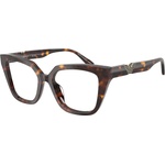 Giorgio Armani EA3267U 5026