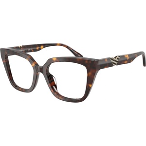 Giorgio Armani EA3267U 5026