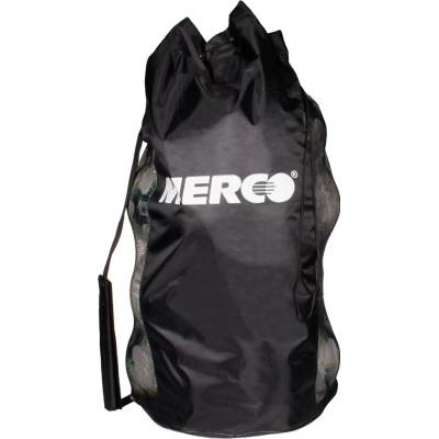 MERCO Vak Carry na 15 míčů