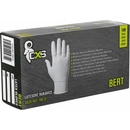 CXS BERT