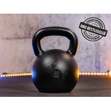 DragonDoor RKC Kettlebell 36 kg