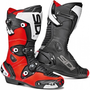 Sidi MAG 1 AIR