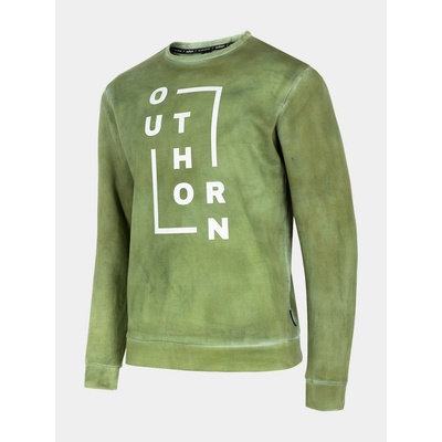 Outhorn HOL21-BLM603 KHAKI HOL21-BLM603 KHAKI