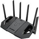 ASUS TUF-BE9400 (90IG0A30-MO9C00)