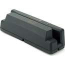 Access OCR316-E