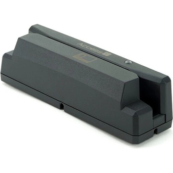 Access OCR316-E