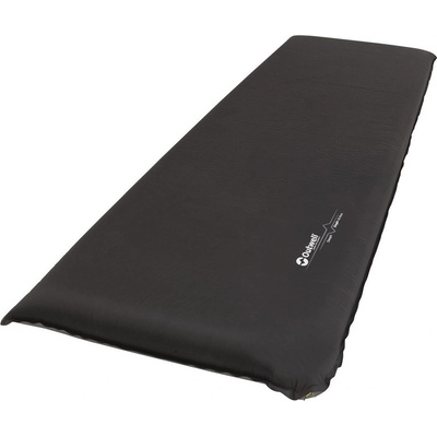 Outwell Sleepin Single 10.0
