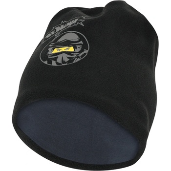 LEGO® kidswear Lwalex 602 50-52