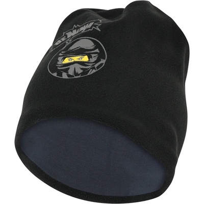 LEGO® kidswear Lwalex 602 50-52