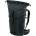 Ferrino Алпийска раница Ferrino Ultimate 35 + 5 Mountaineering backpack - Black - размер One Size (503-0909-0111)