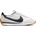 Nike Обувки w pacific