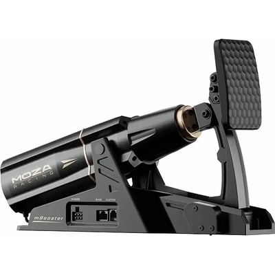 MOZA Racing mBooster Active RS076