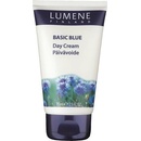 Lumene Basic Blue Day Cream denní krém 75 ml