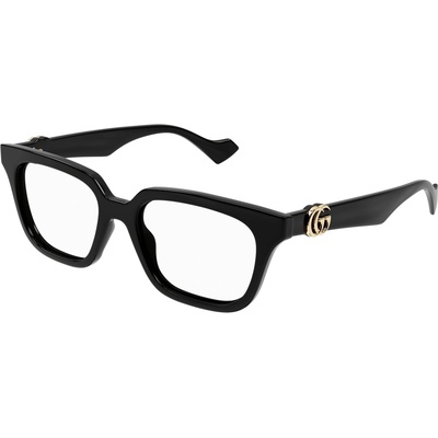 Gucci GG1536O 005