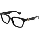 Gucci GG1536O 005
