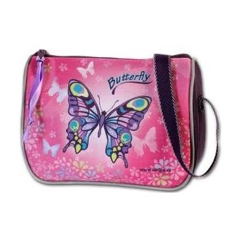 Emipo kabelka Butterfly K 6201 2.119