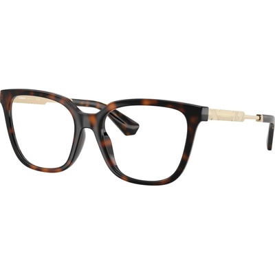 Burberry BE2441U 3002 (BE2441U 3002)