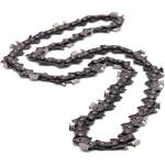 Husqvarna Верига за трион Husqvarna H00 58dl 1/4 "1, 3 mm (501844058)