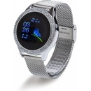 OROMED ORO-SMART
