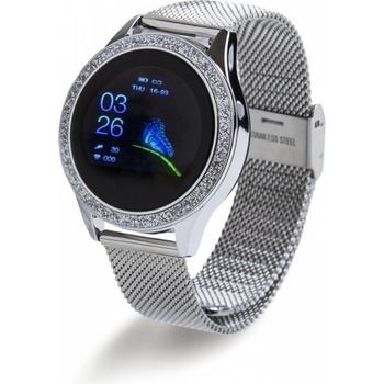 OROMED ORO-SMART