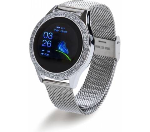OROMED ORO-SMART