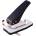 Перфоратор за блистер Warrior 33060A