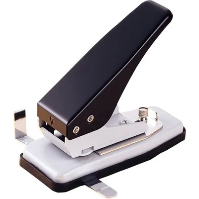 Перфоратор за блистер Warrior 33060A
