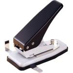  Перфоратор за блистер Warrior 33060A