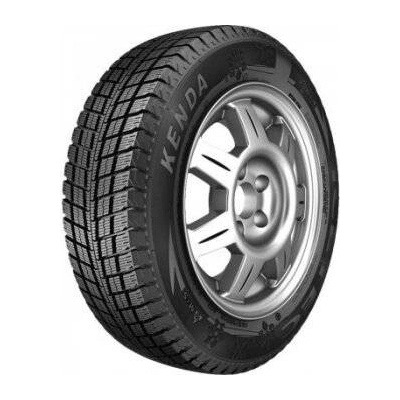 Kenda Icetec KR27 195/65 R15 95T