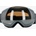 Julbo Shadow