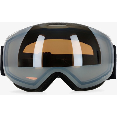 Julbo Shadow