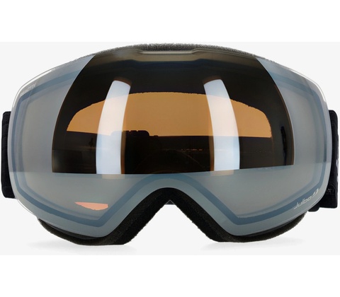 Julbo Shadow