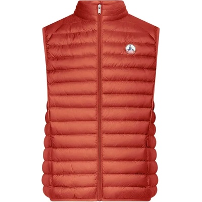 JOTT Потник Jott Tom vest - Orange (Intense Rust)