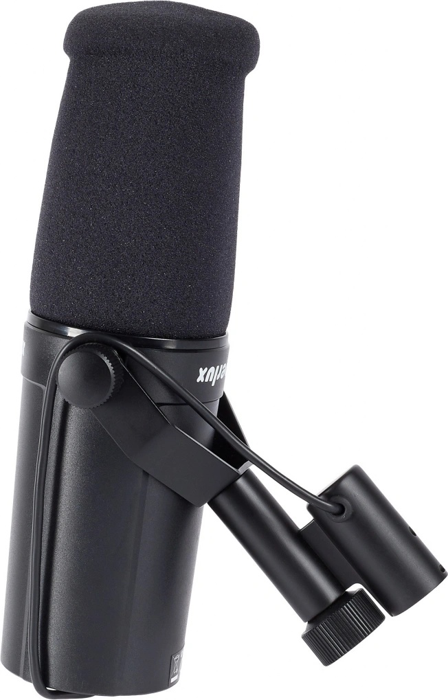 Superlux D421