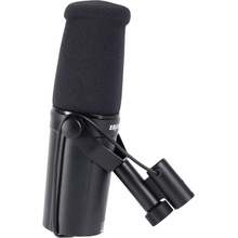 Superlux D421