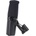 Superlux D421