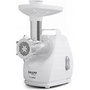 Smapp 490.8