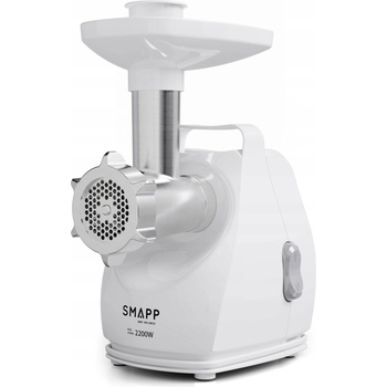 Smapp 490.8
