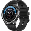 Zeblaze Btalk 4 Pro