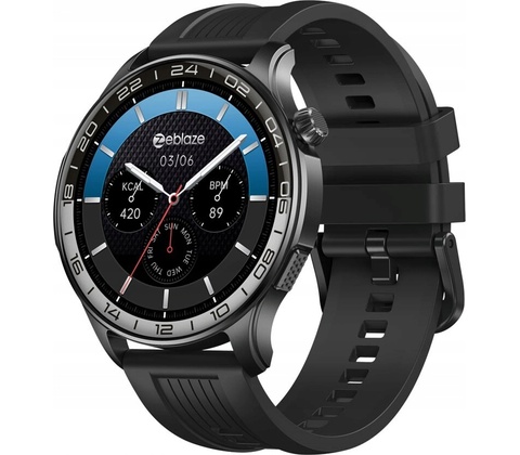 Zeblaze Btalk 4 Pro