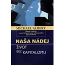 Naša nádej
