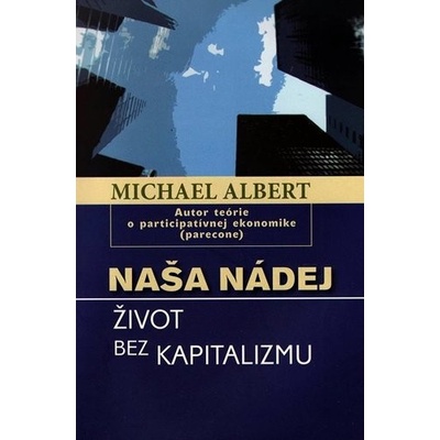 Naša nádej
