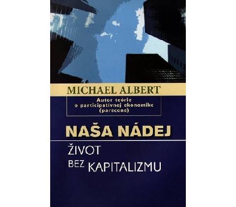Naša nádej