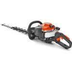 Husqvarna 322HD60 (967658902) Храсторез