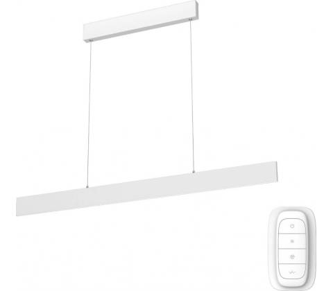 Immax 07075L
