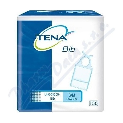 Tena podbradník Meprotec 150ks 720511 – Zboží Mobilmania