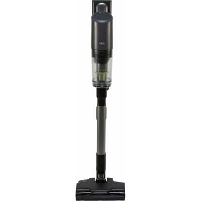 AEG AP 83A25XNX