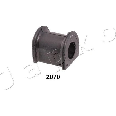 Lożiskové puzdro stabilizátora JAPKO GOJ2070