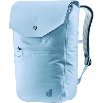 Deuter Дневна раница Deuter Drout 20 Daypack - Polar - размер One Size (502-8933-0411)